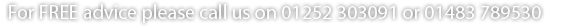 Simple Eco