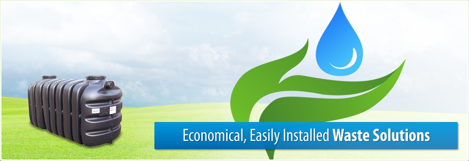 Simple Eco
