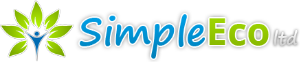 Simple Eco