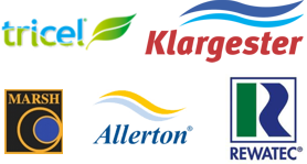 Logos