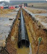 Drain Repair drain repair dorset